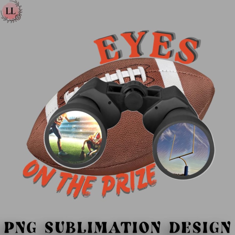 FA0707230815164-Football PNG Eyes On The Prize Football.jpg