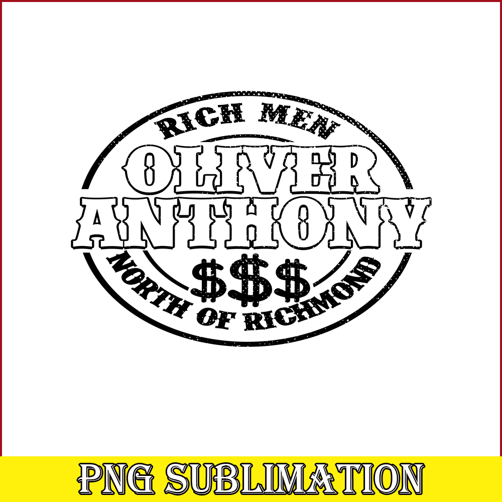 TD31082383-Oliver anthony png.png