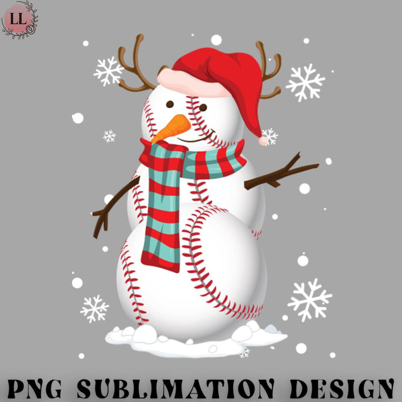 FL070723081265-Football PNG Baseball Snowman Christmas Xmas gift.jpg