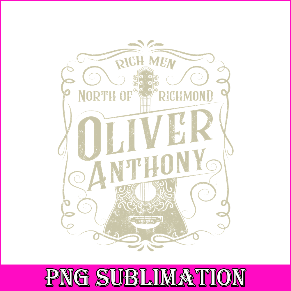 TD31082386-Oliver anthony png.png