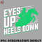 FA0707230815165-Football PNG Eyes Up Heels Down Show Jumping Rider Gift.jpg