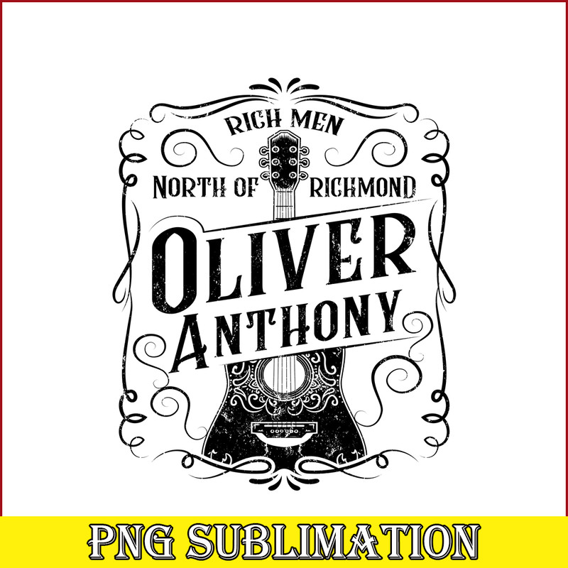 TD31082385-Oliver anthony png.png