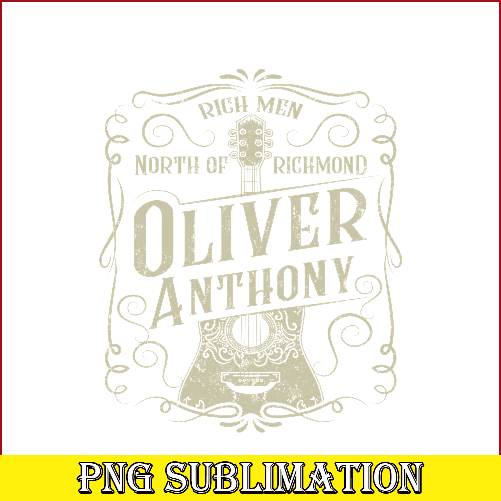 TD31082386-Oliver anthony png.png