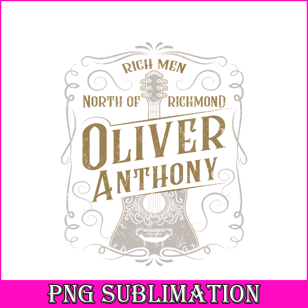 TD31082388-Oliver anthony png.png