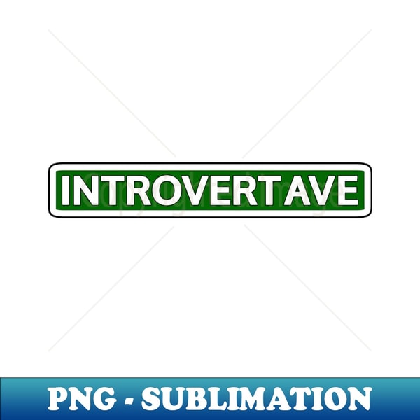 OA-27433_Introvert Ave Street Sign 3415.jpg