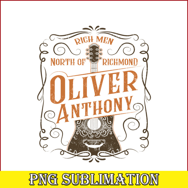 TD31082387-Oliver anthony png.png