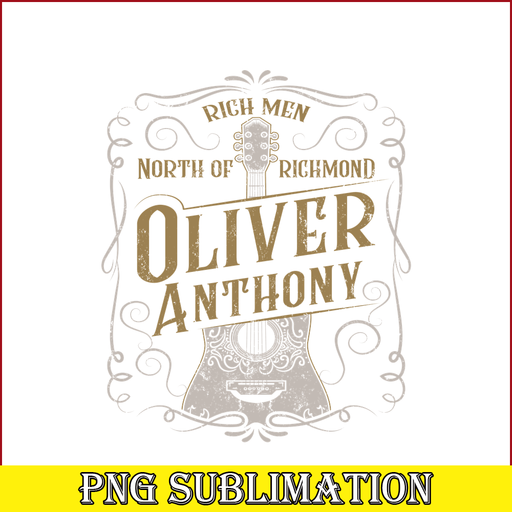 TD31082388-Oliver anthony png.png