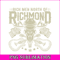 TD31082390-Rich men north of richmond png.png