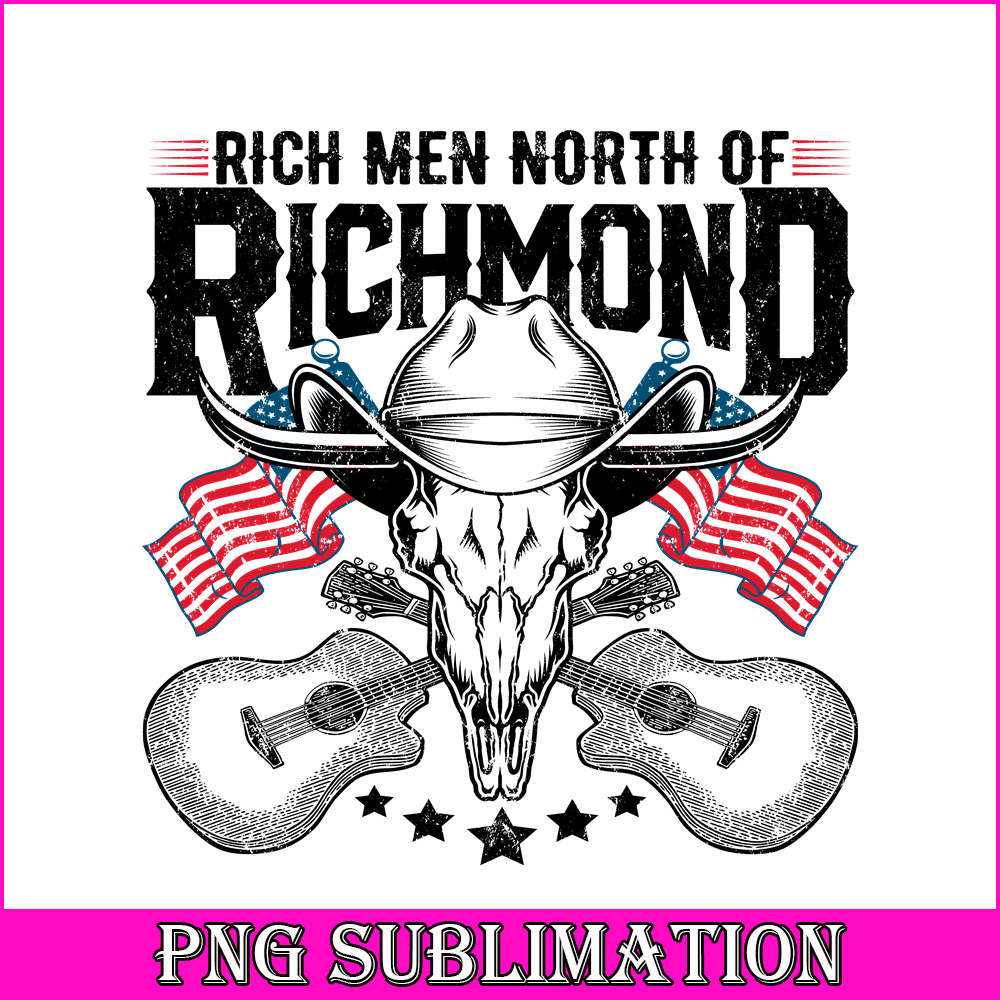 TD31082391-Rich men north of richmond png.png