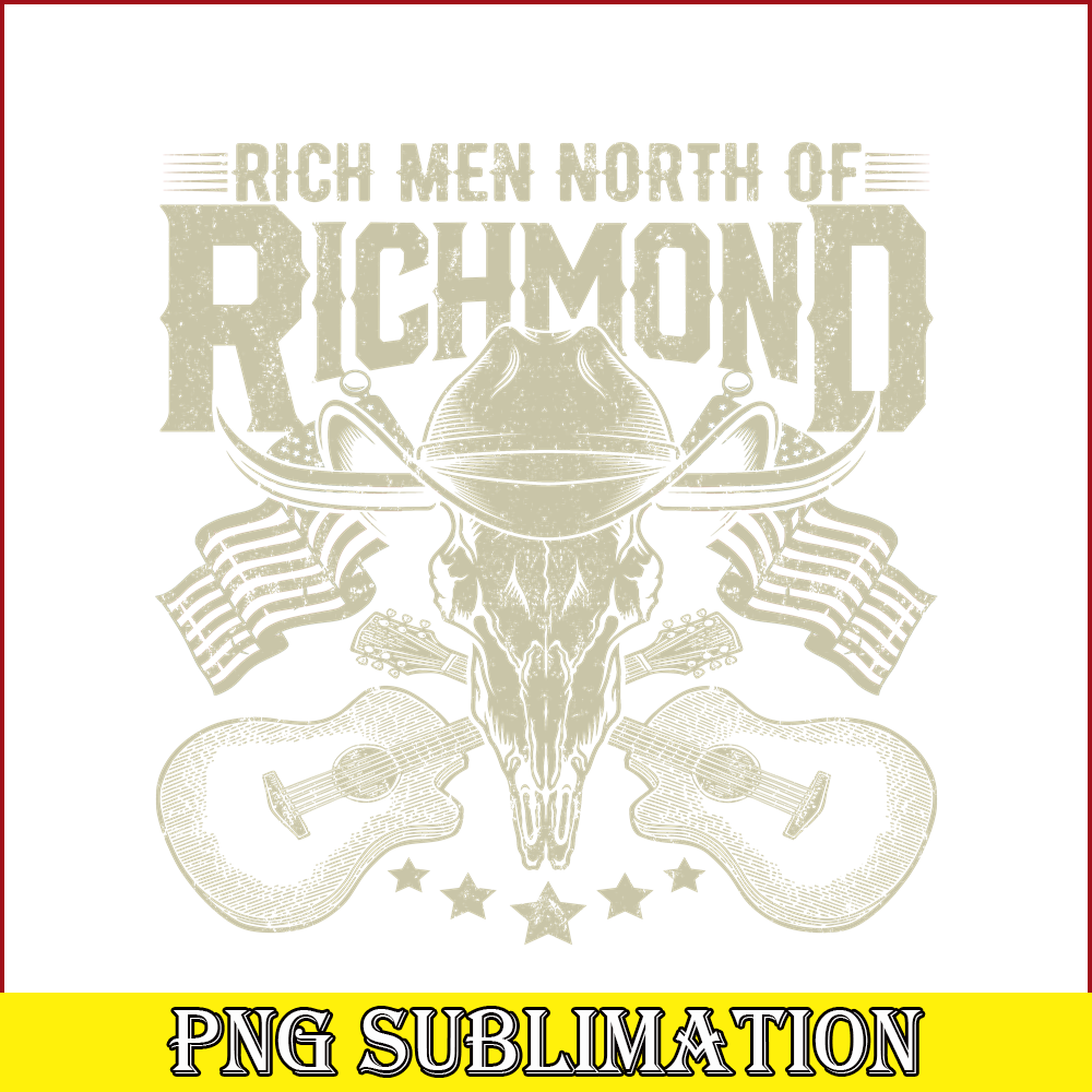 TD31082390-Rich men north of richmond png.png
