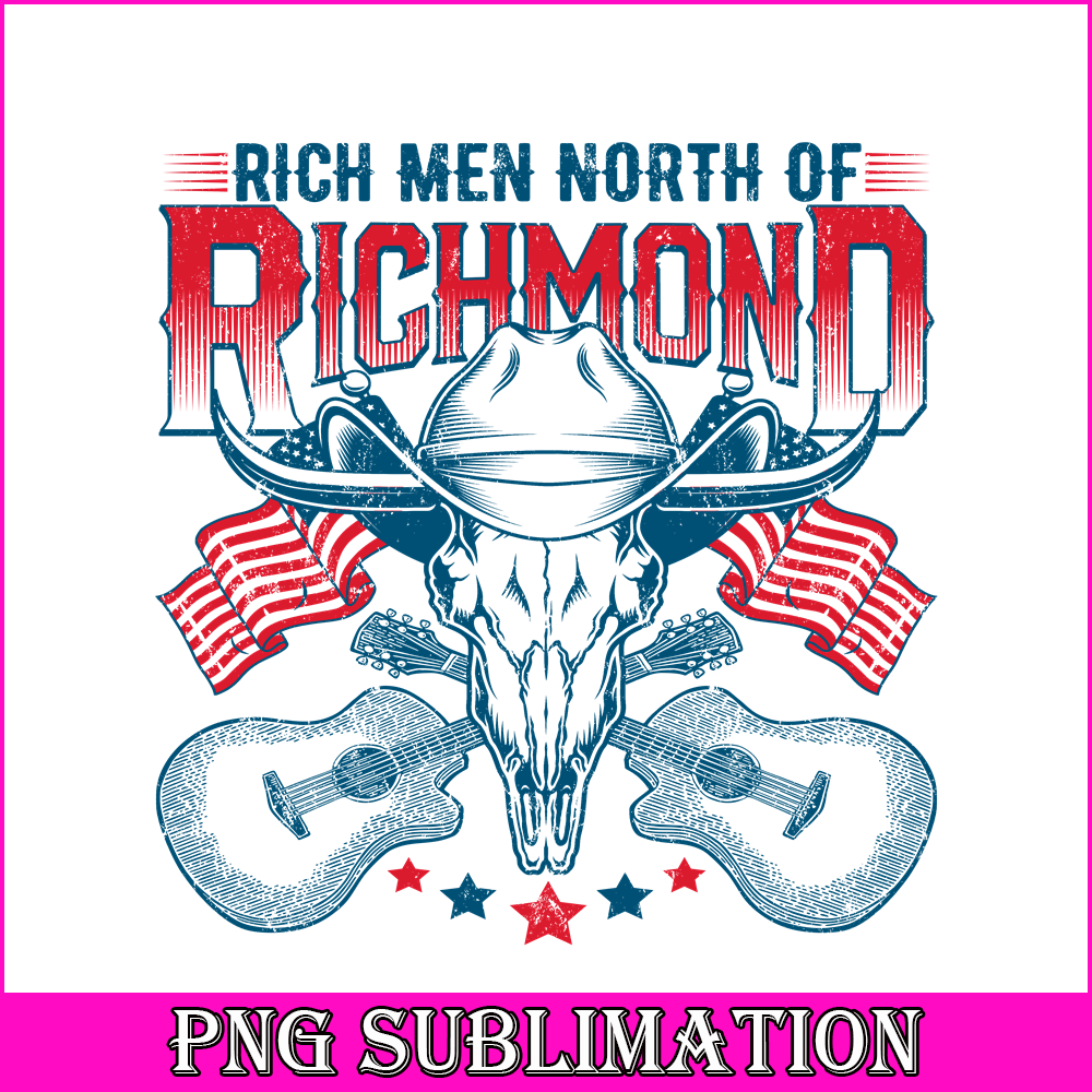TD31082392-Rich men north of richmond png.png