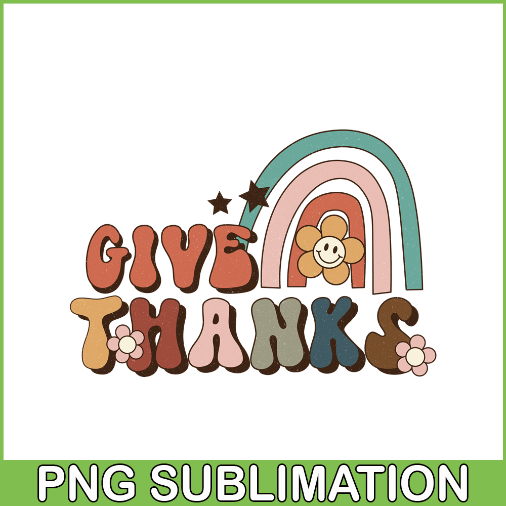 TGV01112305-Give thanks png.png