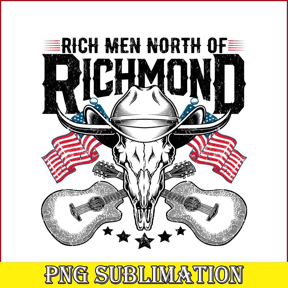 TD31082391-Rich men north of richmond png.png