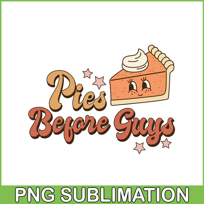 TGV01112306-Pies Before Guys Png.png