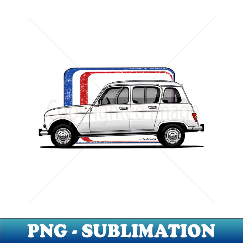 OH-51570_The iconic functional yer super cool french car 9789.jpg