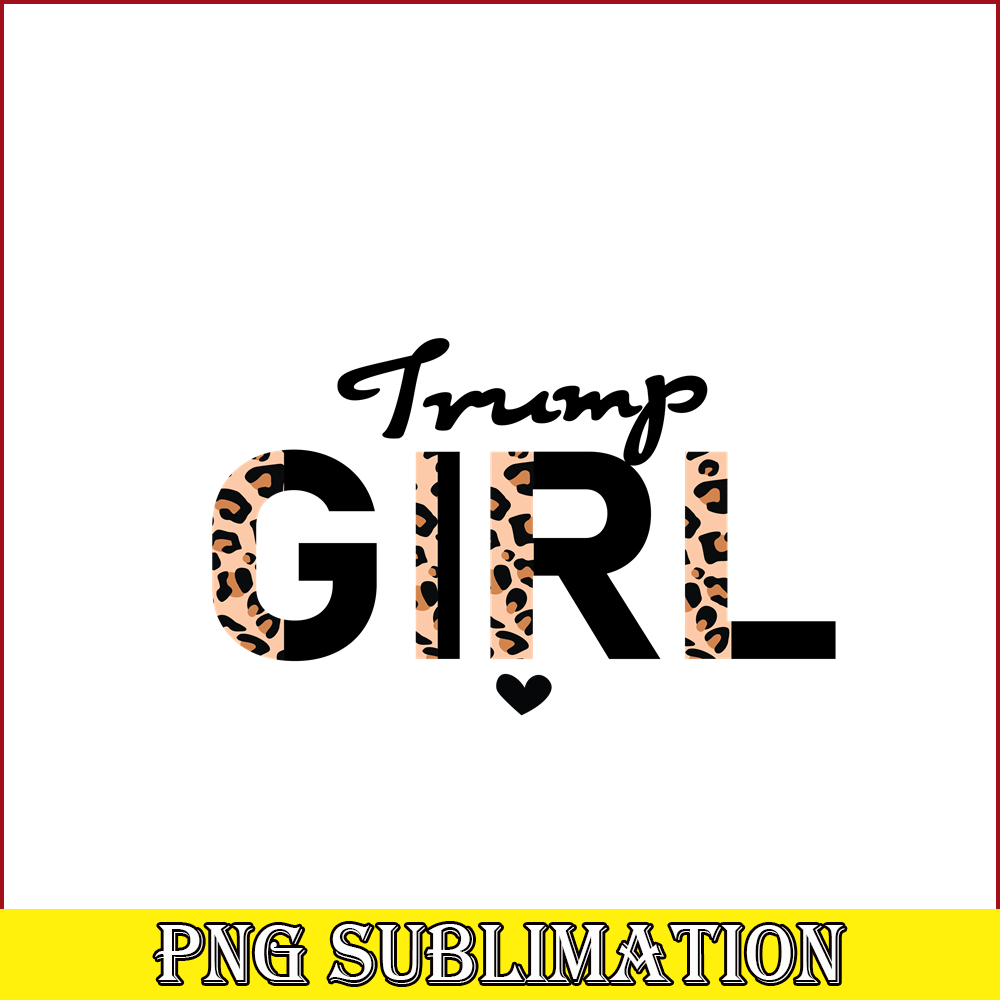 TD31082394-Trump girl png.png