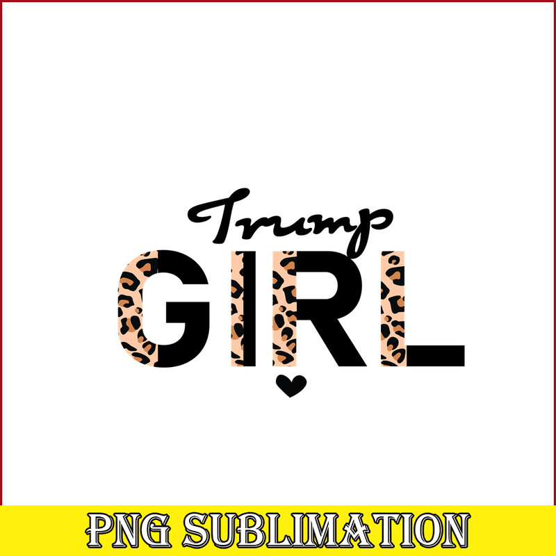 TD31082394-Trump girl png.png