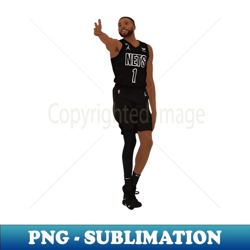 OK-34825_Mikal Bridges digital illustration 5197.jpg