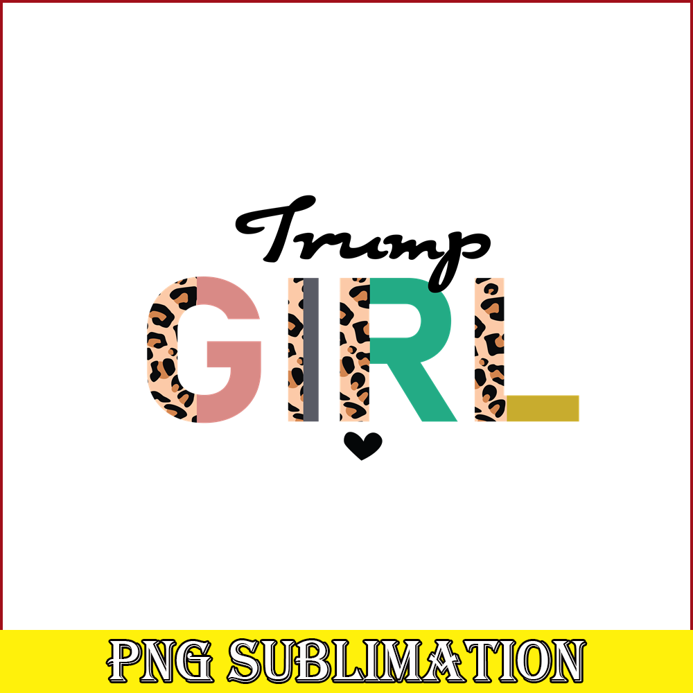 TD31082395-Trump girl png.png