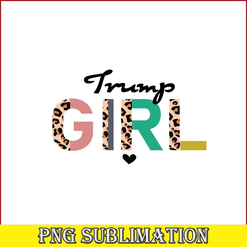 TD31082395-Trump girl png.png