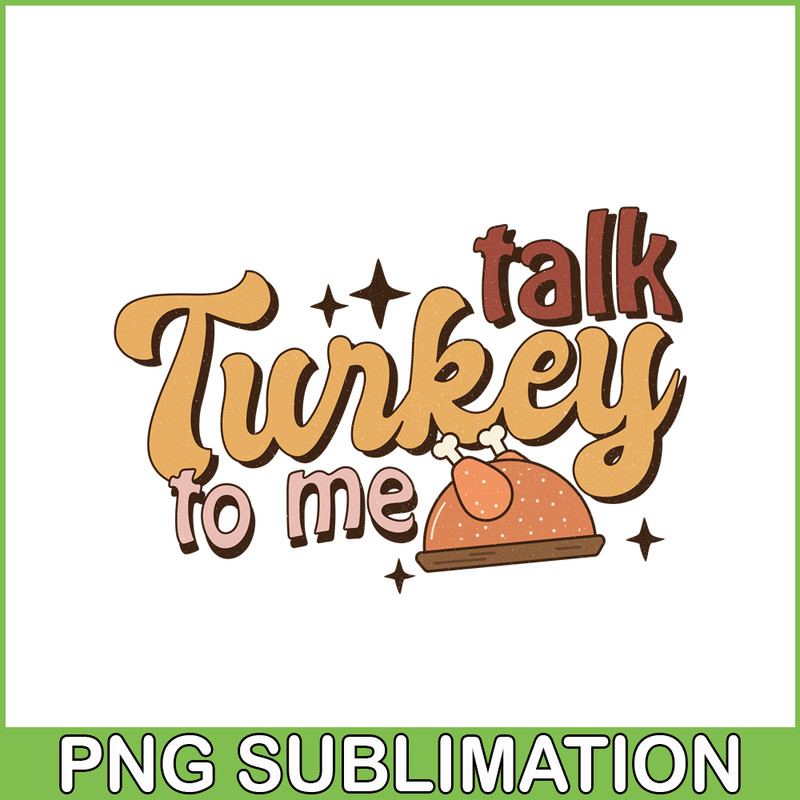 TGV01112310-Talk Turkry to me png.png