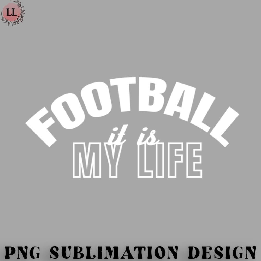 FA0707230815398-Football PNG football.jpg