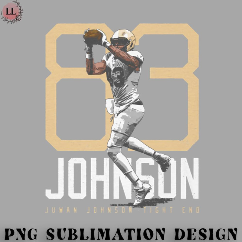 FA070723082057-Football PNG Juwan Johnson New Orleans Bold Number.jpg