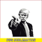 TD31082396-Trump face png.png