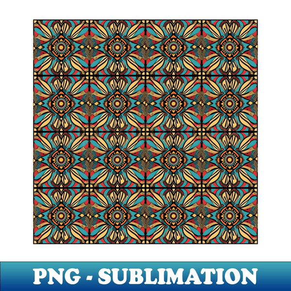 African texture patterns art - PNG Transparent Sublimation D - Inspire ...