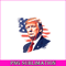 TD31082399-Trump face png.png