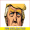 TD31082397-Trump face png.png