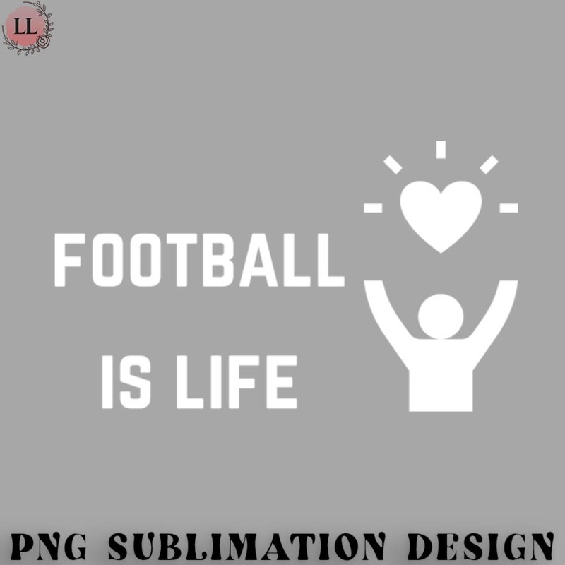 FO0707230816112-Football PNG Football Fan Design.jpg