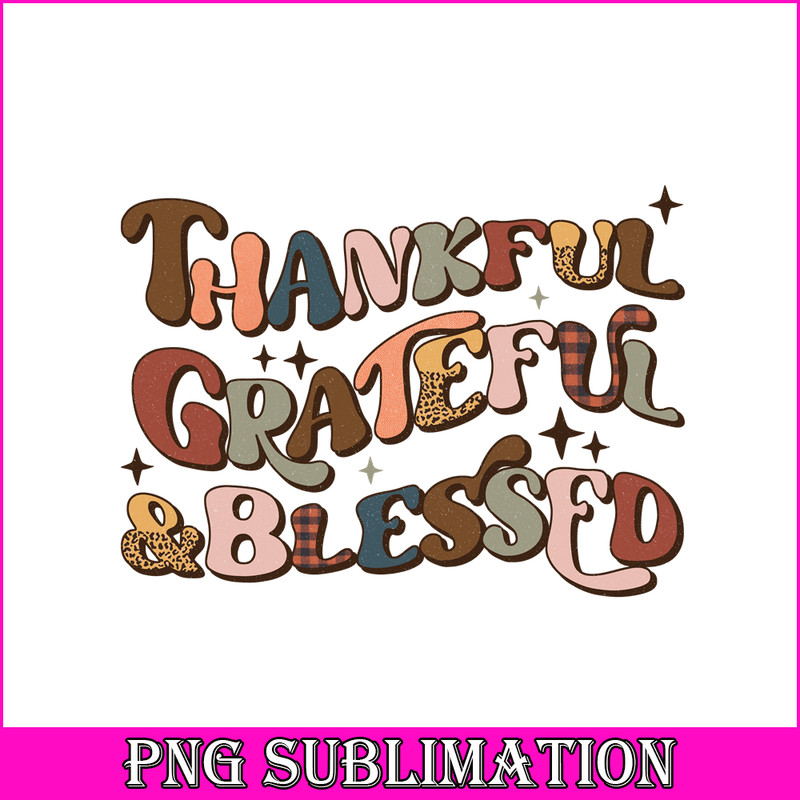 TGV01112301-Thankful Grateful and Blessed PNG.png