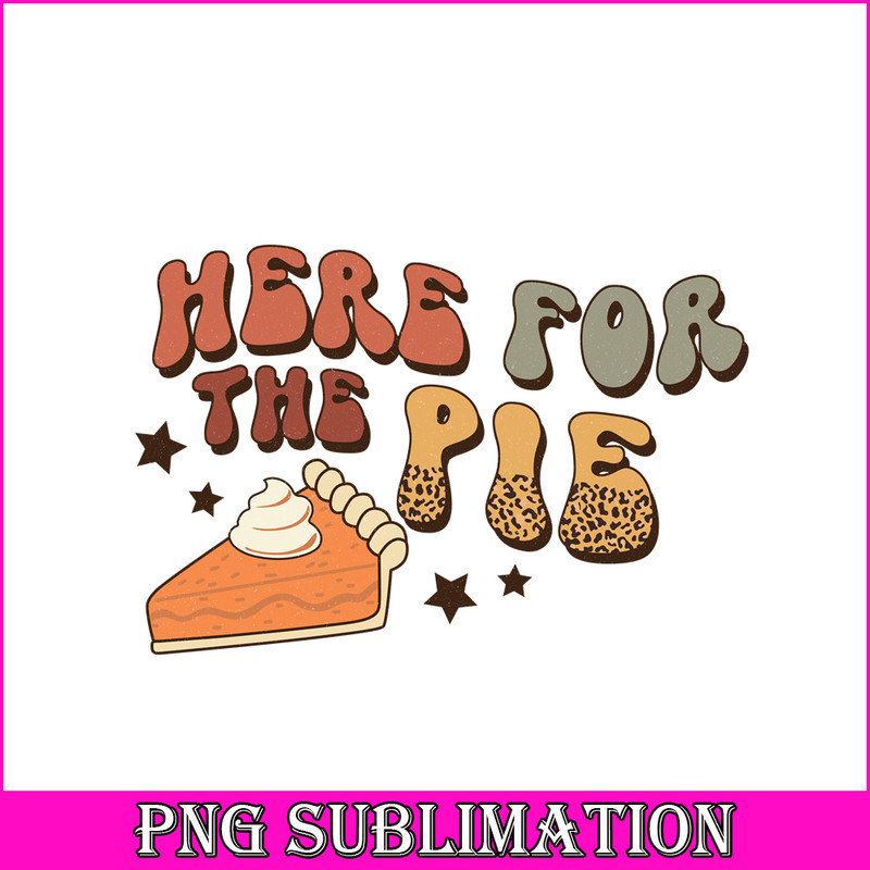 TGV01112302-Here for the pie Png.png