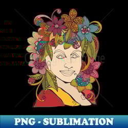 dolly parton 7 - professional sublimation digital download - perfect for personalization