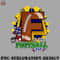 FA0707230815176-Football PNG F is for FOOTBALL DAD.jpg