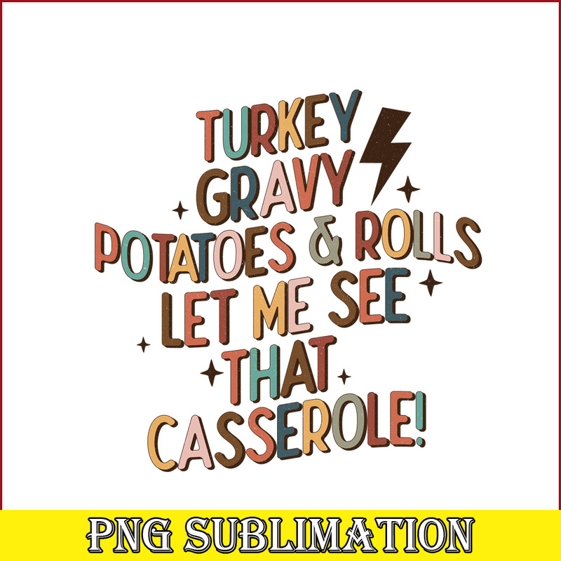 TGV01112303-Turkey Gravy Png.png