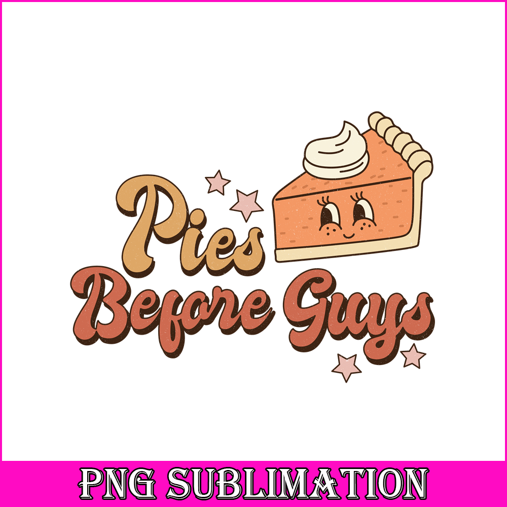 TGV01112306-Pies Before Guys Png.png