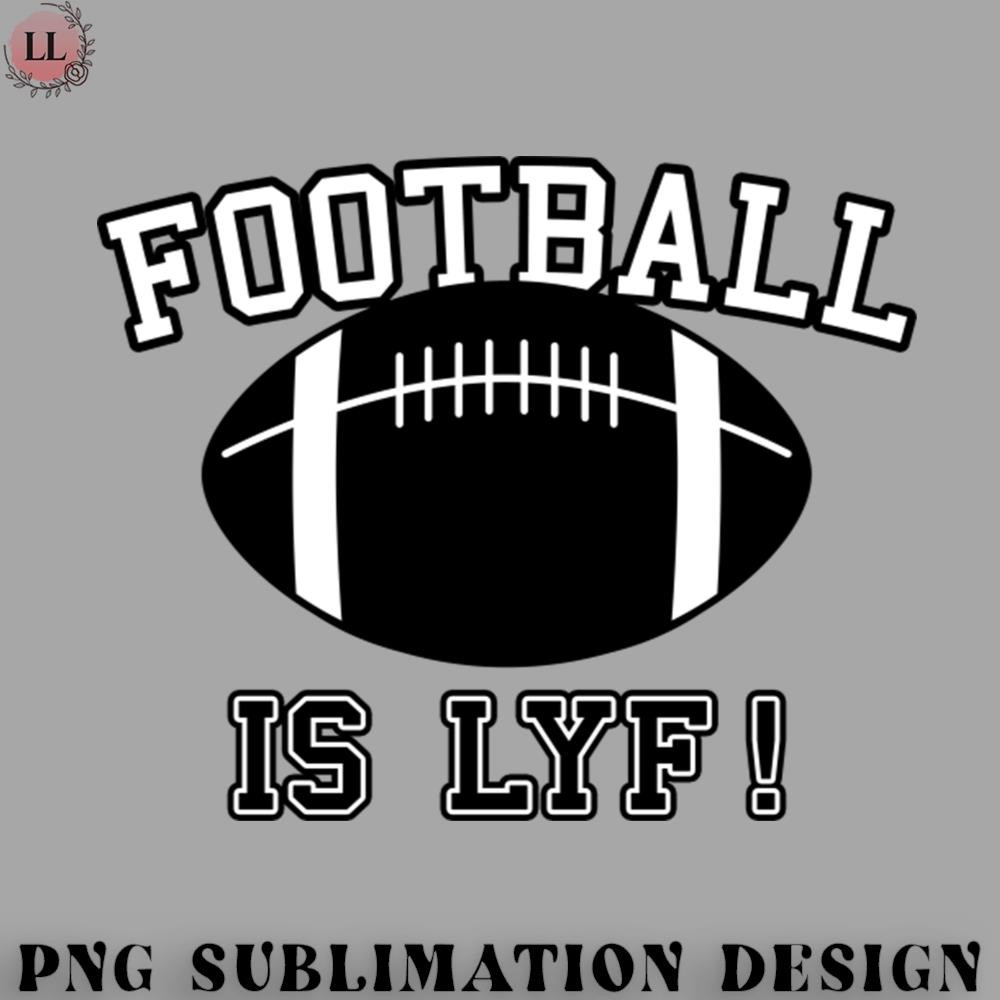 FO0707230816117-Football PNG Football Fan I Love Football.jpg