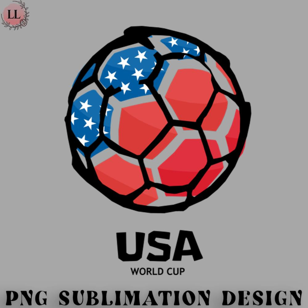 FN070723082631-Football PNG USA Football Country Flag.jpg