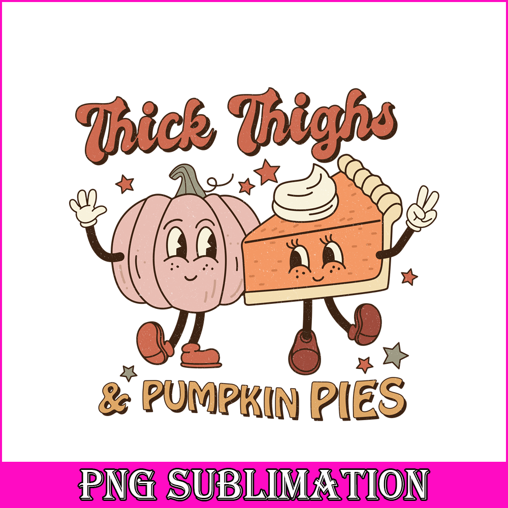 TGV01112309-Thick thighs and pumpkin pies png.png