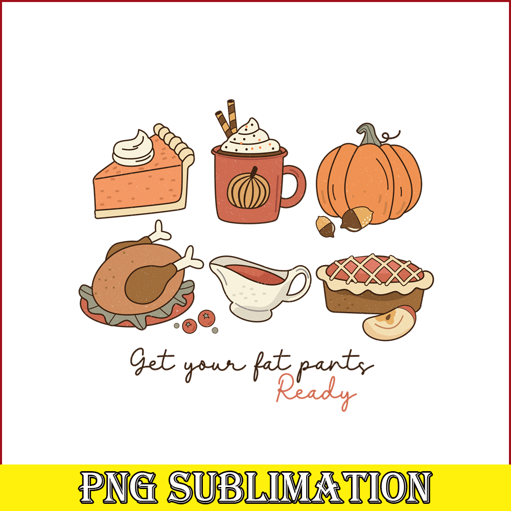 TGV01112308-Get your fat pants ready png.png