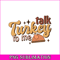 TGV01112310-Talk Turkry to me png.png