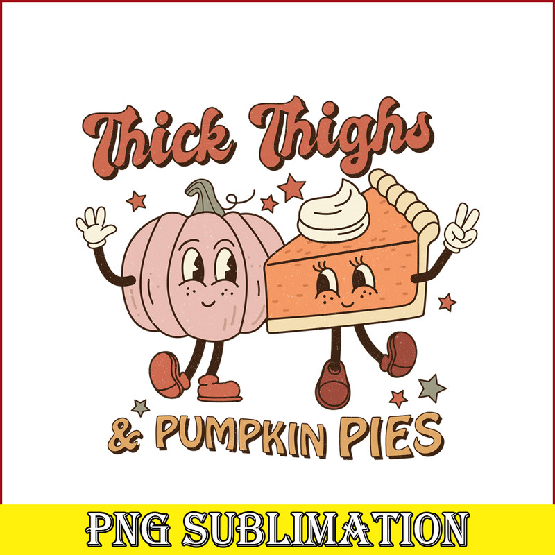 TGV01112309-Thick thighs and pumpkin pies png.png