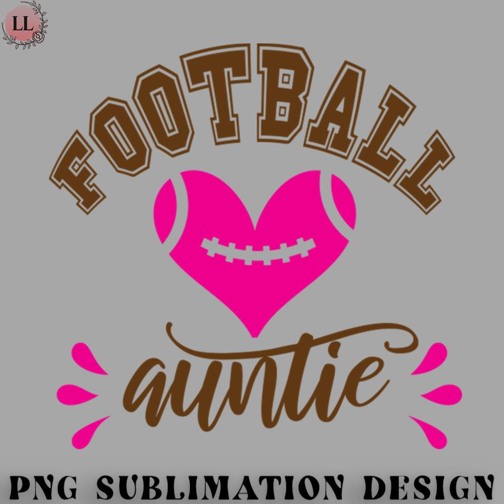 FO070723081612-Football PNG Football auntie.jpg