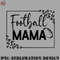 FO0707230816346-Football PNG Football Mama leopard.jpg