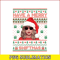 TLS13112301-Swiftmas PNG, Taylor Swift Christmas PNG, Christmas Time PNG.png