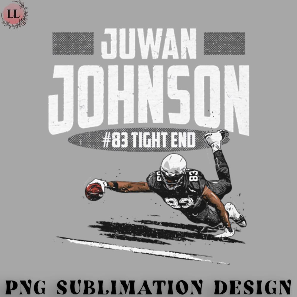FA070723082058-Football PNG Juwan Johnson New Orleans TD Dive.jpg