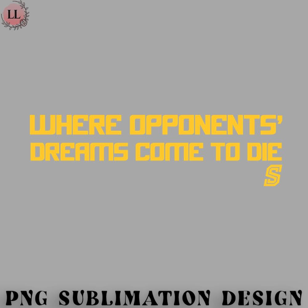 FN0707230826315-Football PNG Where Opponents Dreams Come To Die.jpg