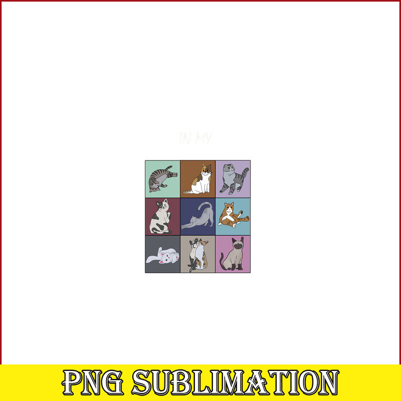 TLS13112304-In My Cat Mom Era PNG, Merry Swiftmas PNG, Xmas Holiday PNG.png